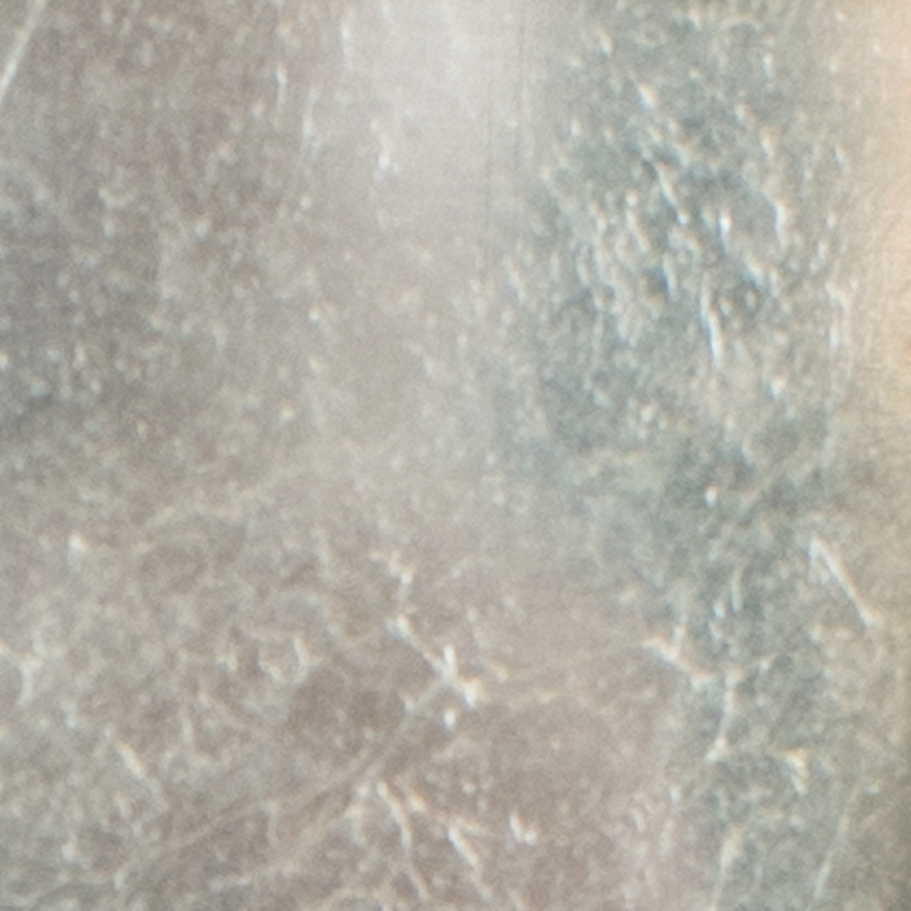 Мозаика GN01S-10 серия Real gold