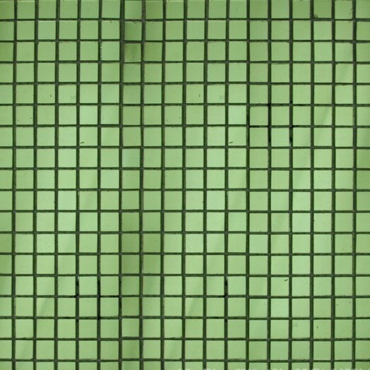 Мозаика GR01S-20 серия Fake Gold