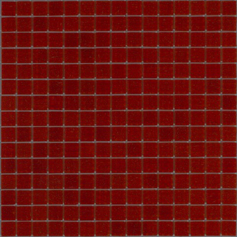 Мозаика A98 (20x20) серия Quartz (Base)