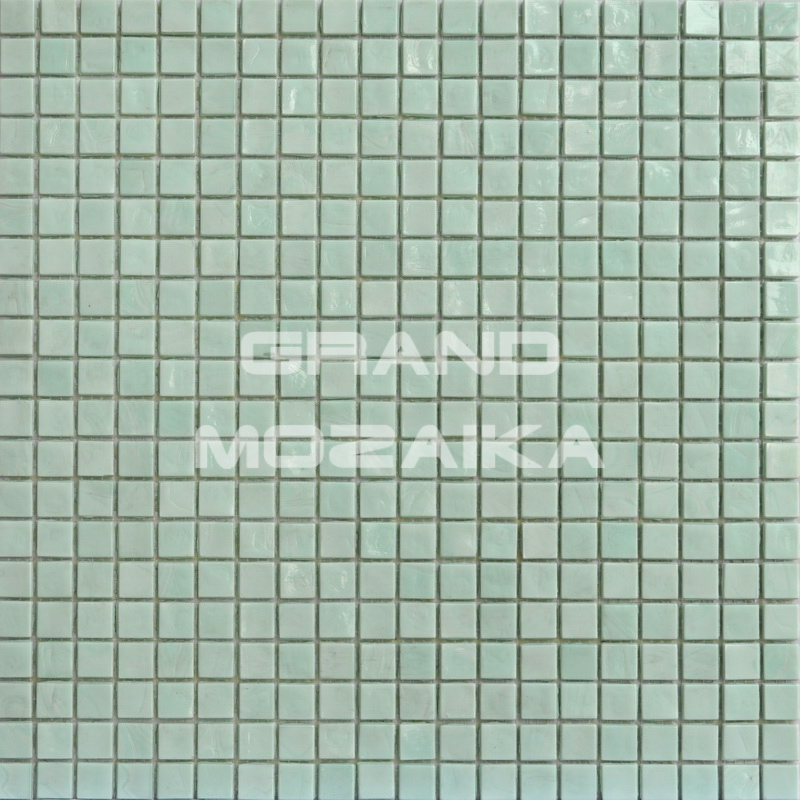 Мозаика AJ61 серия Galaxy