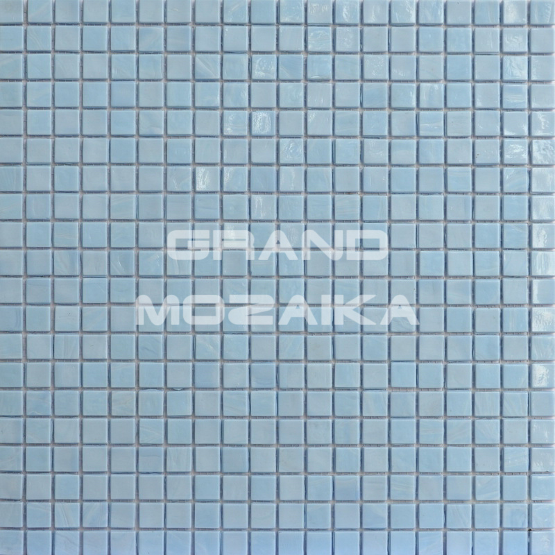 Мозаика AJ72 серия Galaxy