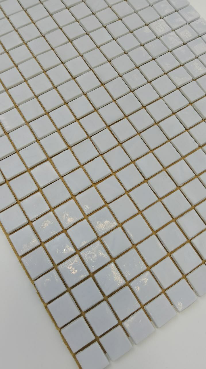 Мозаика AJ03 серия Galaxy