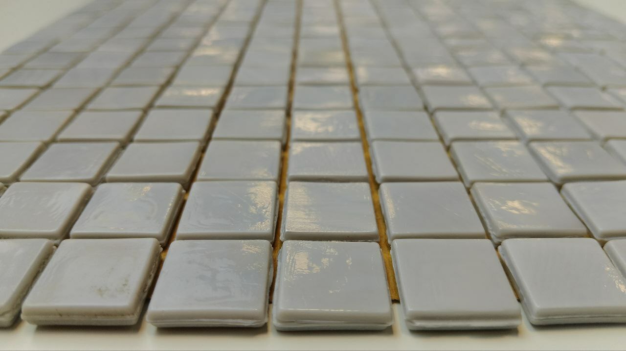 Мозаика AJ05 серия Galaxy