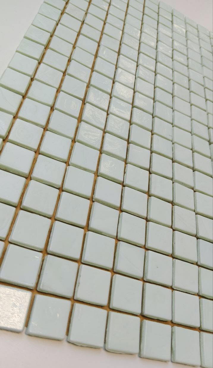 Мозаика AJ221 серия Galaxy