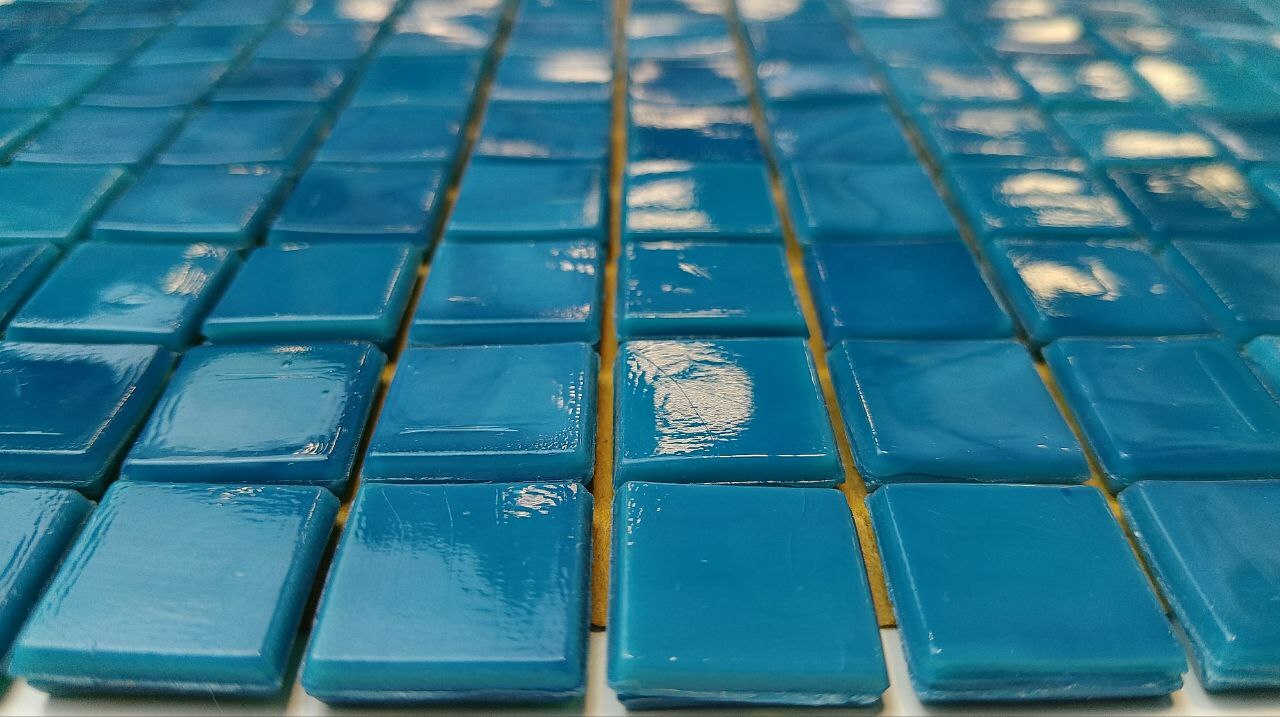 Мозаика AJ67 серия Galaxy