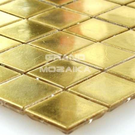 Мозаика Aureo 024W 2*2 серия Aureo