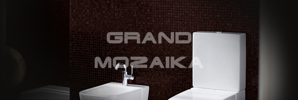 Мозаика Brillante 228(10x10) серия Brillante