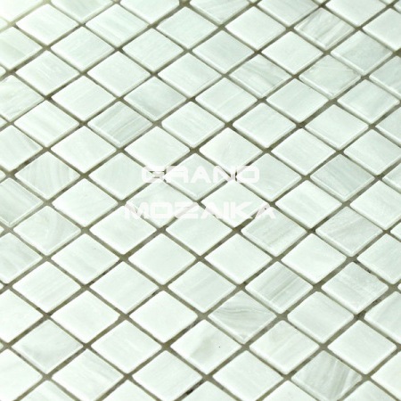 Мозаика Brillante 280(10x10) серия Brillante