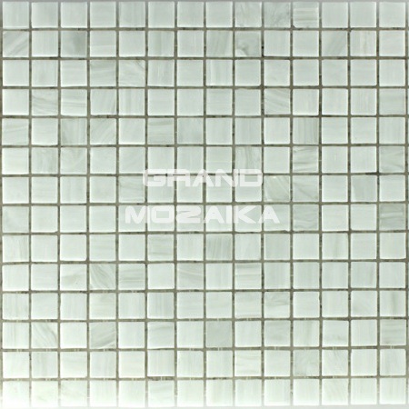 Мозаика Brillante 280(10x10) серия Brillante