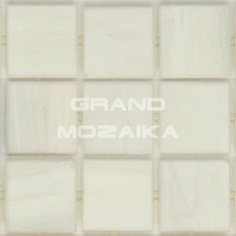 Панно venice b серия Artistic Mosaic