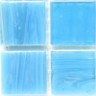 Мозаика CA14 серия Cloudy