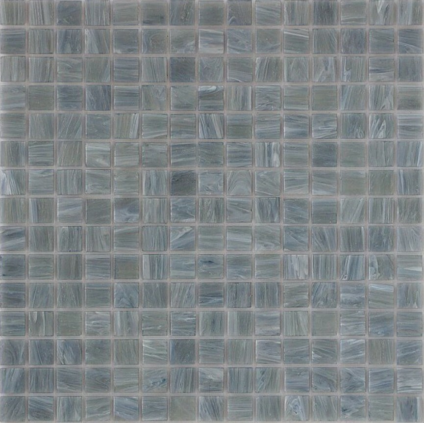 Мозаика CA54 серия Cloudy