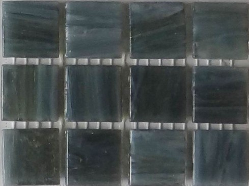 Мозаика CA57 серия Cloudy