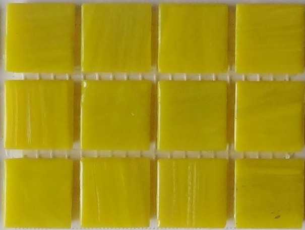 Мозаика CA91 серия Cloudy