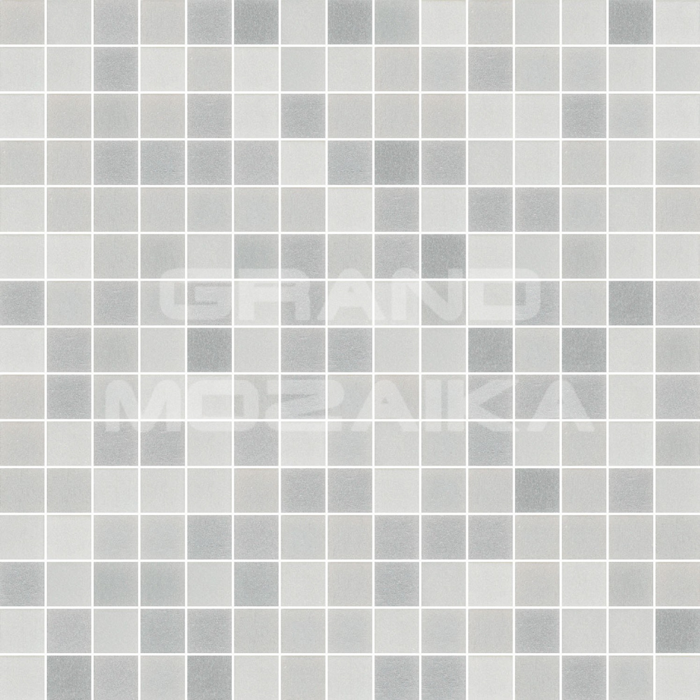 Мозаика cloudy серия Mix Trend