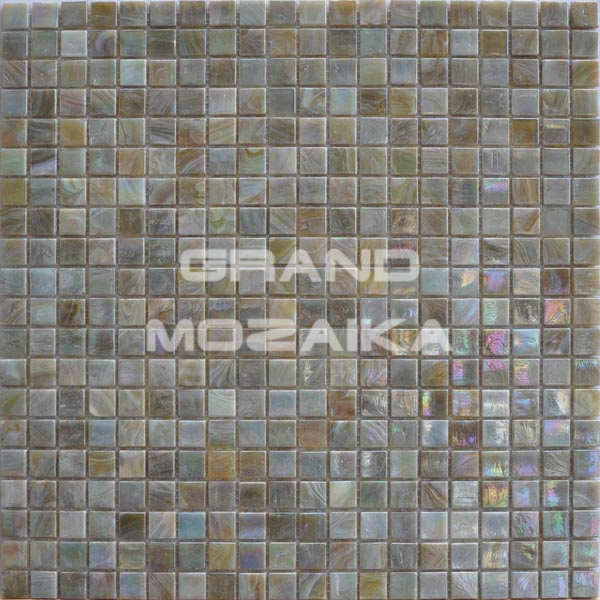 Мозаика CWJ06 (15x15) серия Galaxy