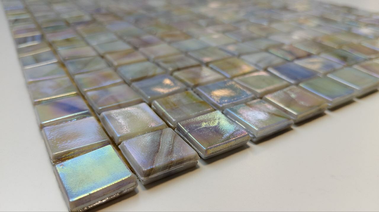 Мозаика CWJ06 (15x15) серия Galaxy