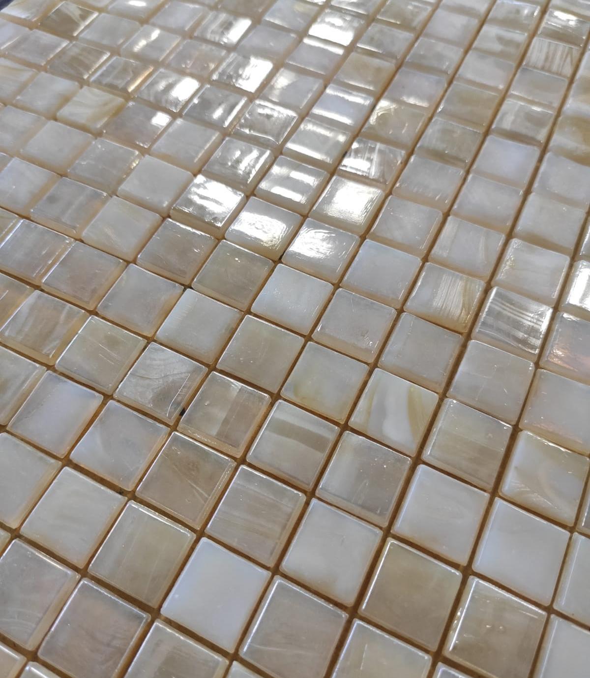 Мозаика CWJ103 серия Galaxy