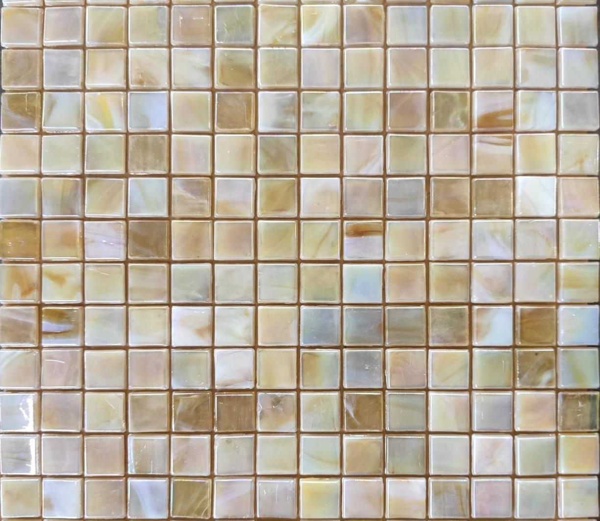 Мозаика CWJ34 серия Galaxy