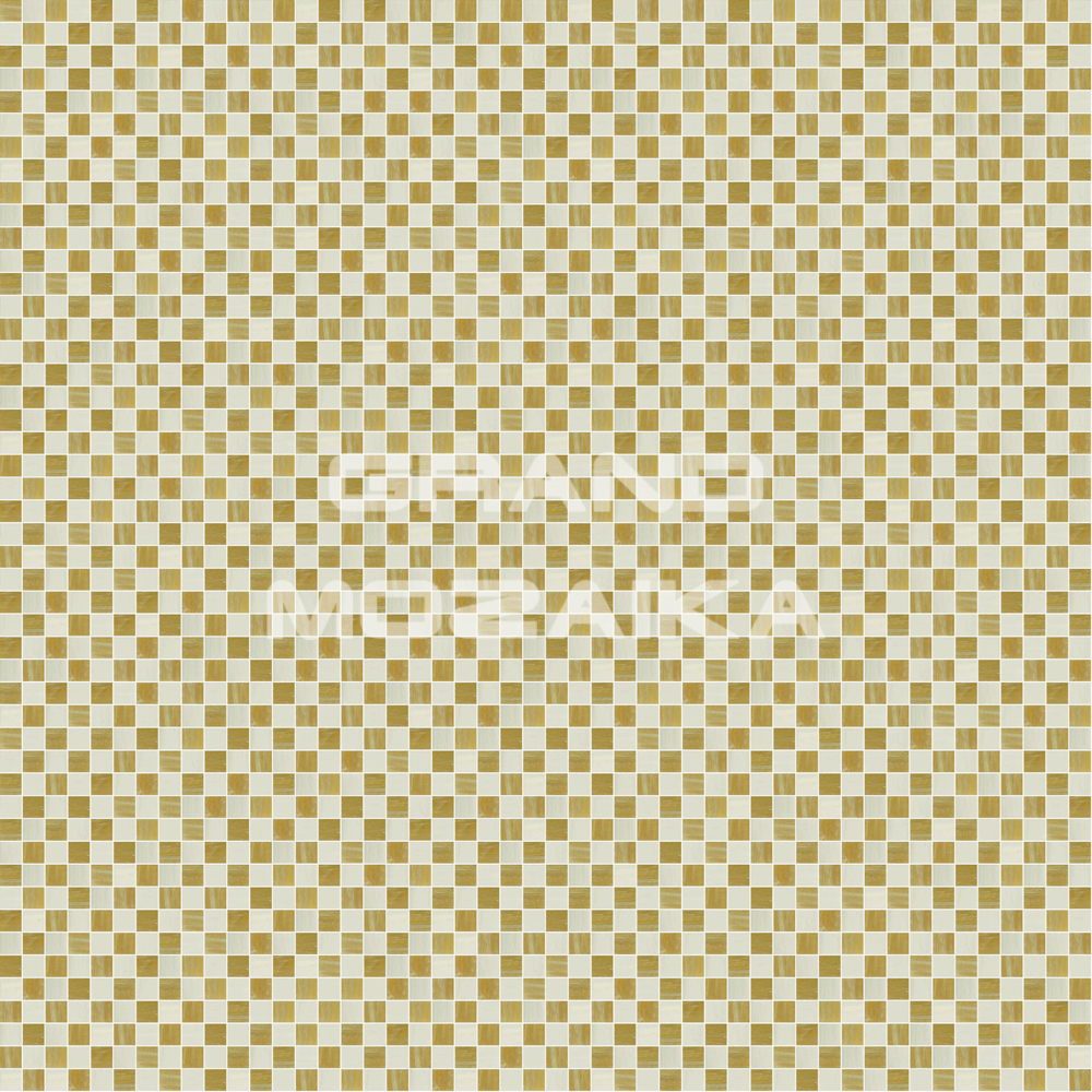 Панно DAMIER A серия Wallpaper