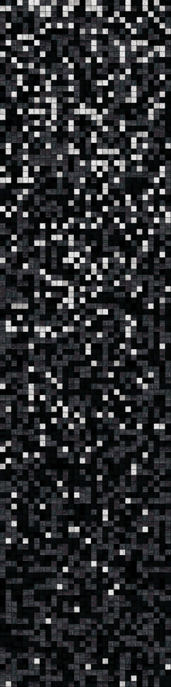 Растяжка Dark Diamond серия Растяжки Trend