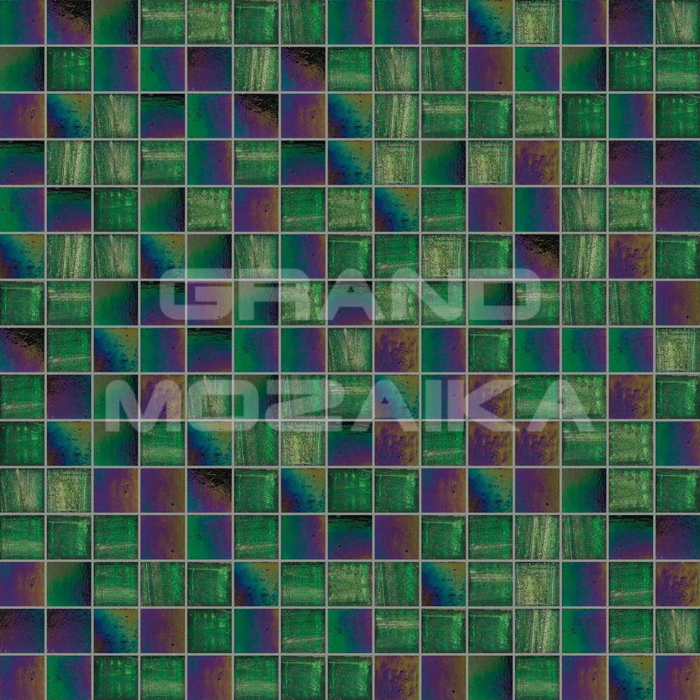 Мозаика fauny серия Mix Trend