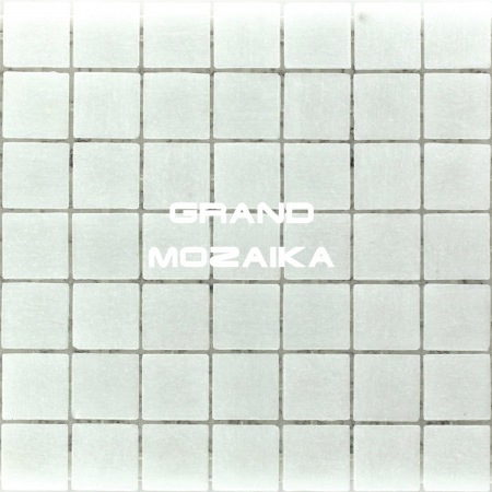 Мозаика Feel 2100 серия Feel