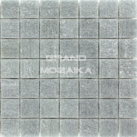 Мозаика Feel 2102 серия Feel