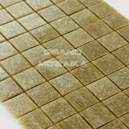 Мозаика Feel 2120 серия Feel