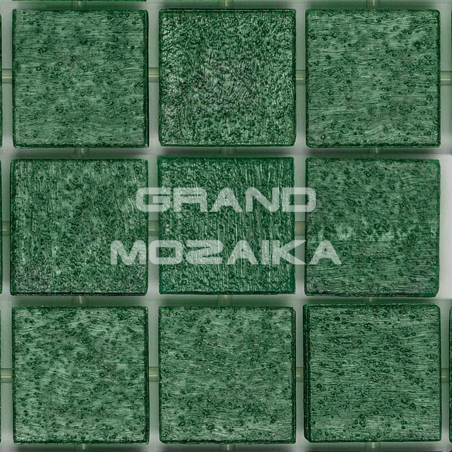 Мозаика Feel 2134 серия Feel