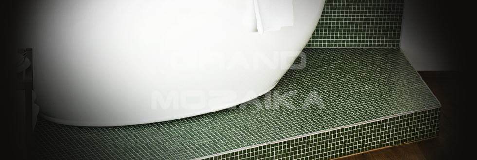 Мозаика Feel 2134 серия Feel