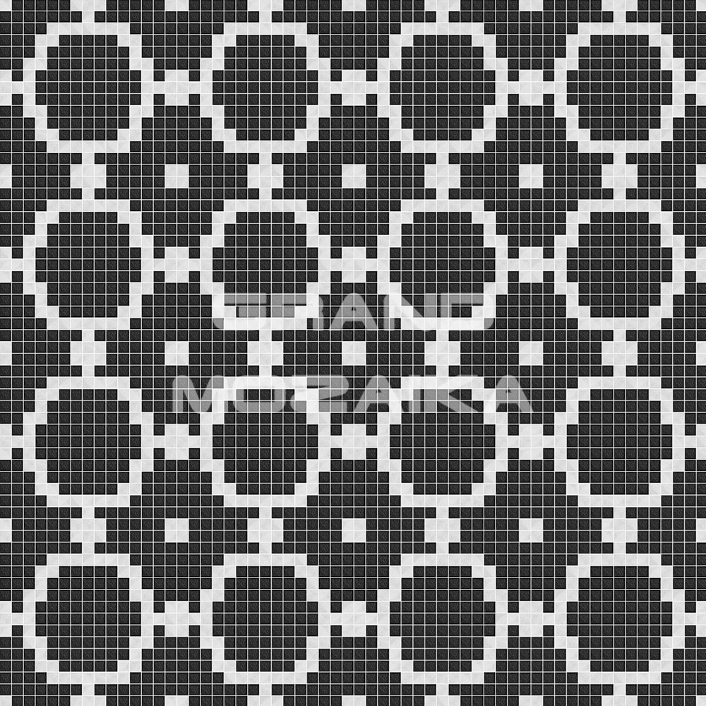 Панно FUTURIST 1 серия Wallpaper