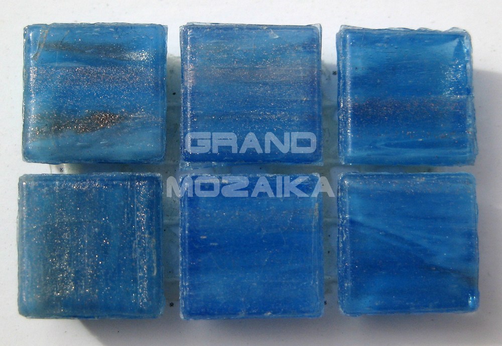 Мозаика GA47 (10X10) серия Goldstar