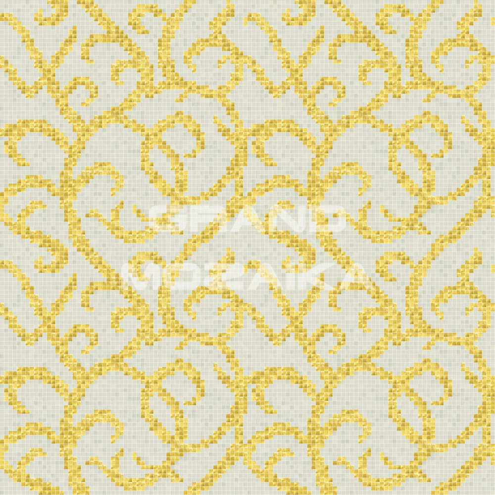 Панно GLORIOUS A серия Wallpaper