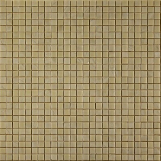 Мозаика AJ132+3 (10x10) серия Galaxy