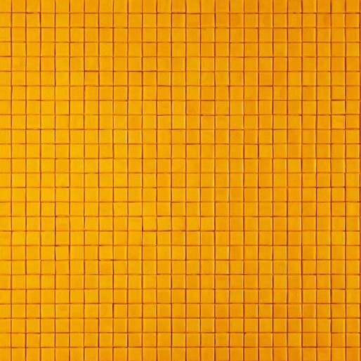 Мозаика AJ91+1 серия Galaxy