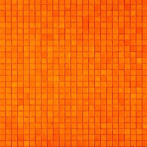 Мозаика AJ93+1 серия Galaxy