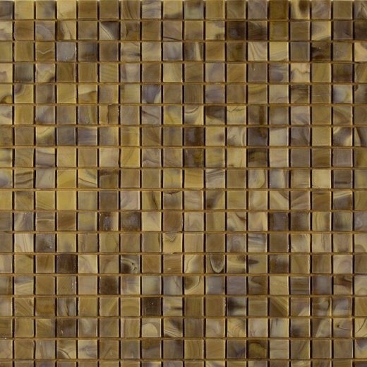 Мозаика CJ45 (15x15) серия Galaxy