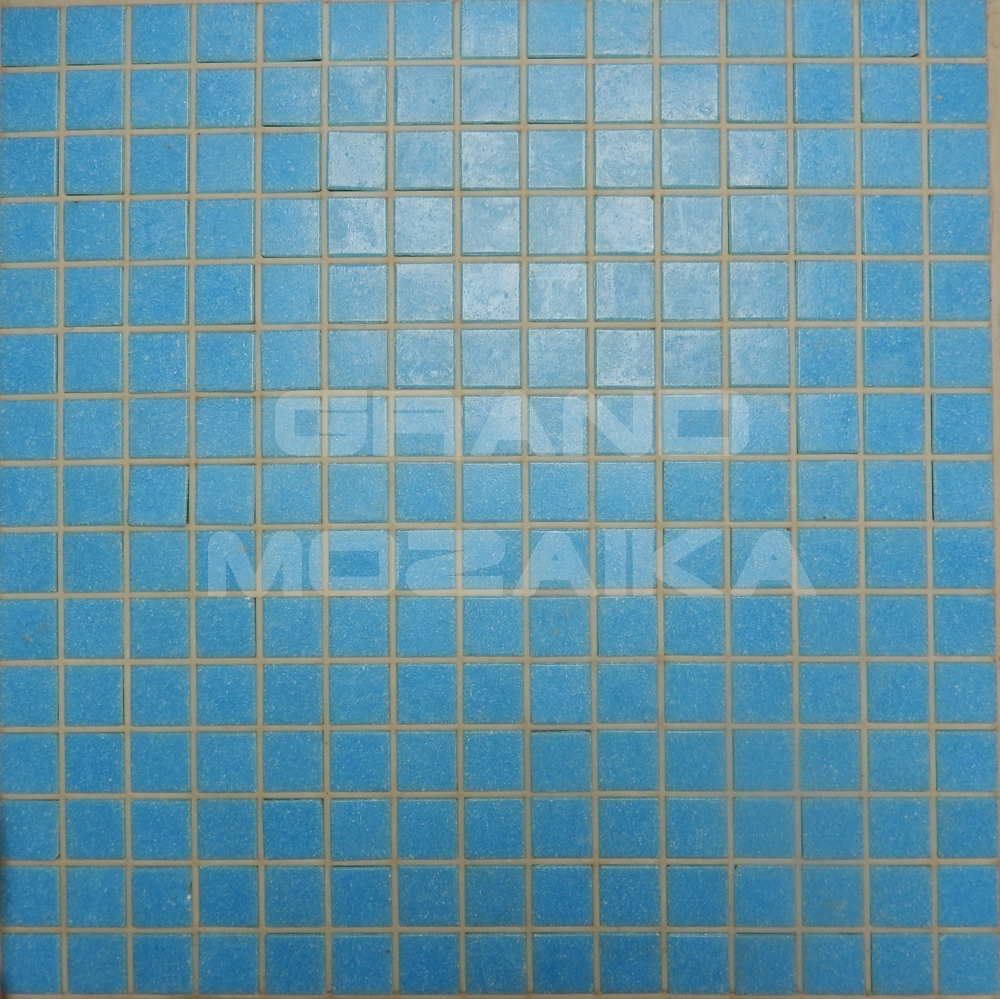 Мозаика hawana(A13 Rose) серия Aquatica Rose