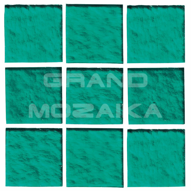 Мозаика 935 серия Karma