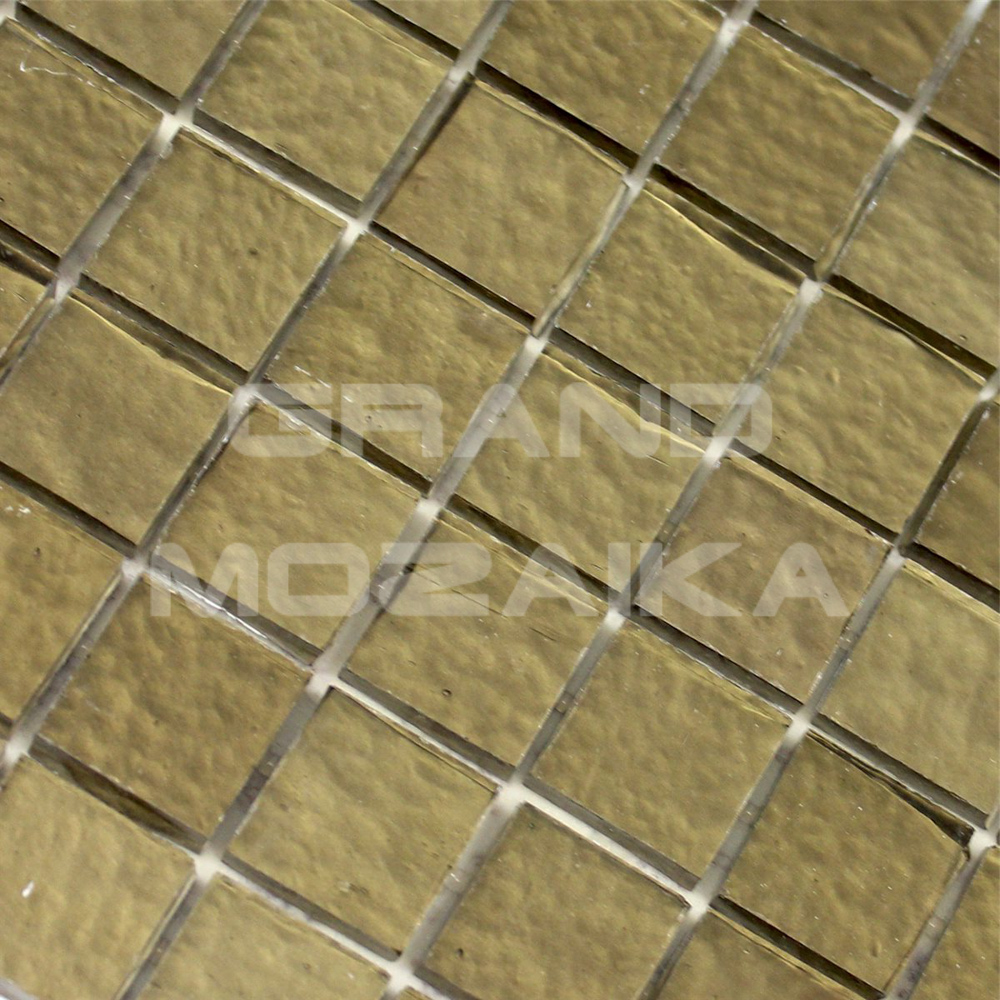 Мозаика 953 серия Karma