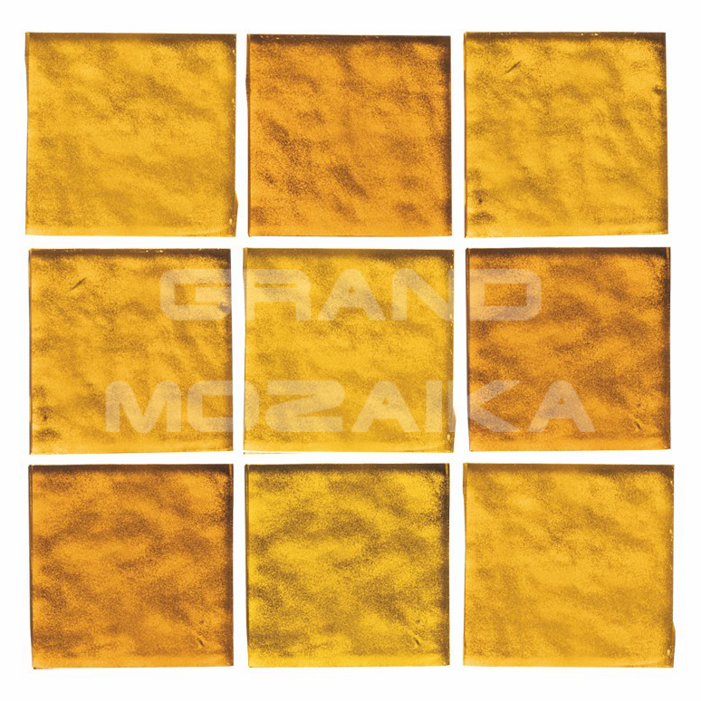 Мозаика 954 серия Karma