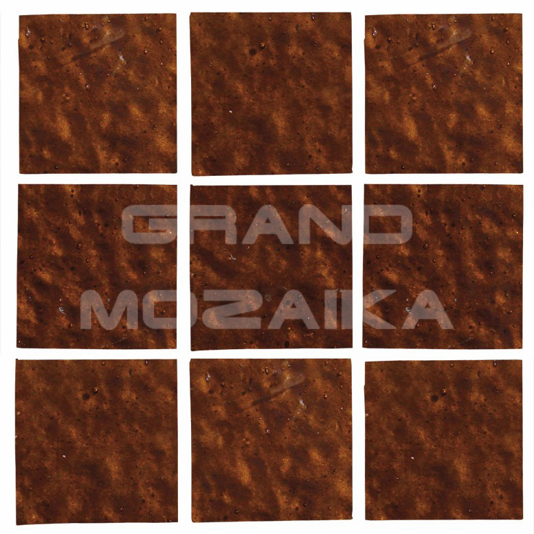 Мозаика 955 серия Karma