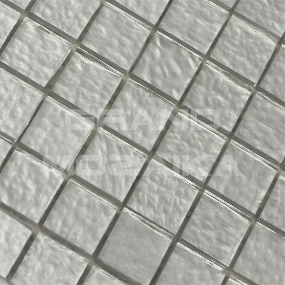 Мозаика 962 серия Karma