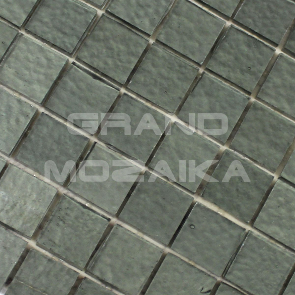 Мозаика 965 серия Karma