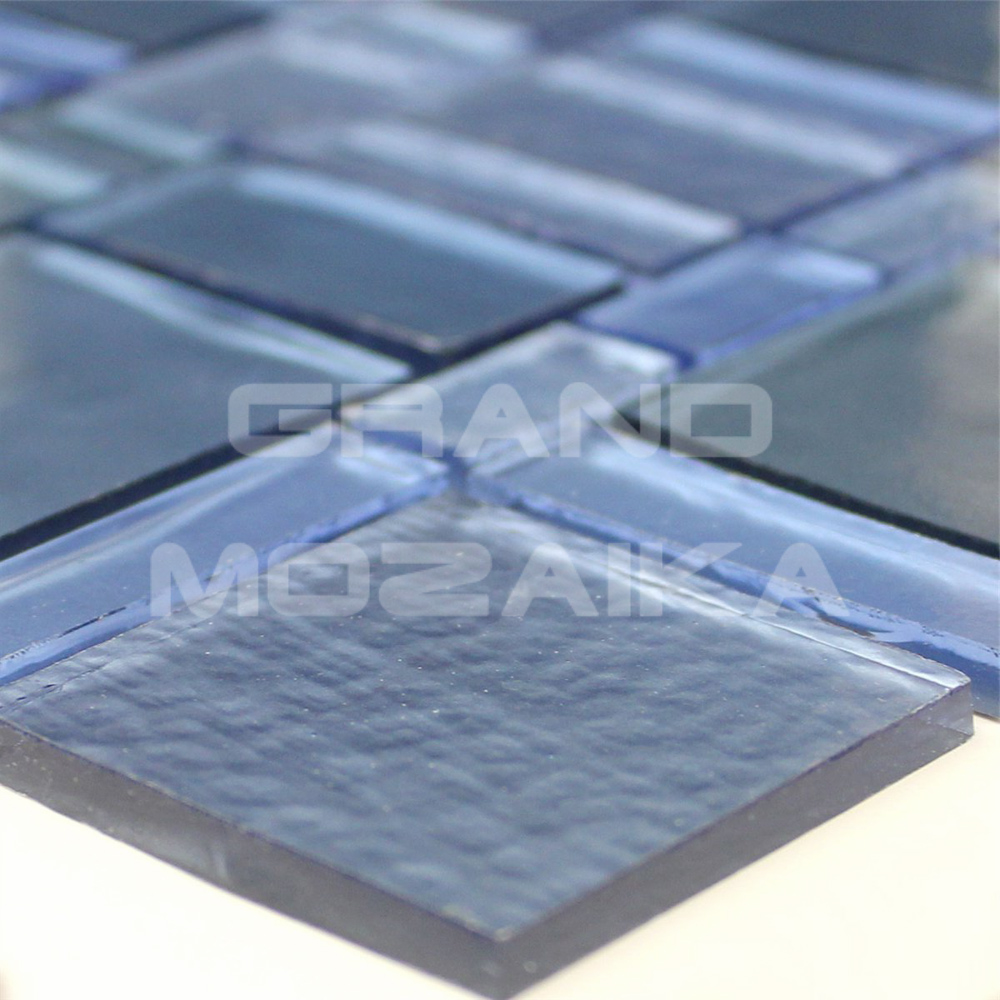 Мозаика DENIM серия Liberty