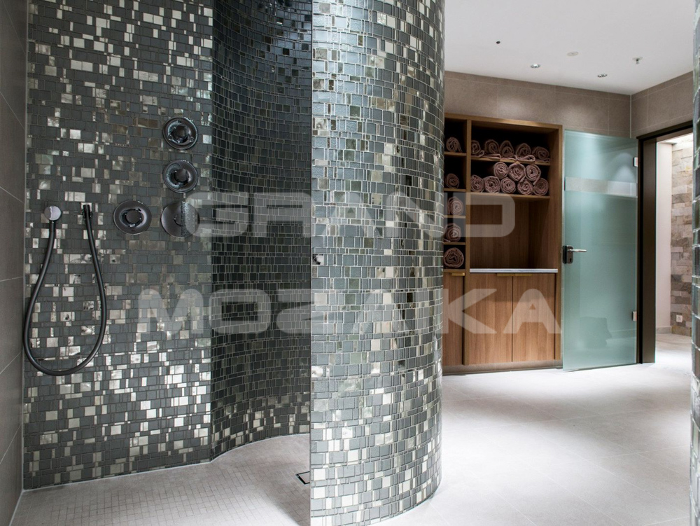 Мозаика DIAMOND серия Liberty