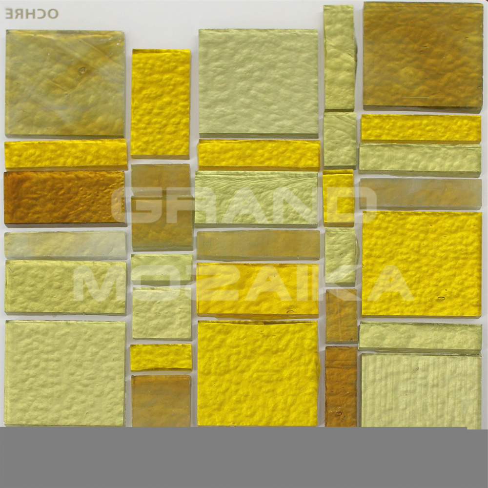 Мозаика OCHRE серия Liberty