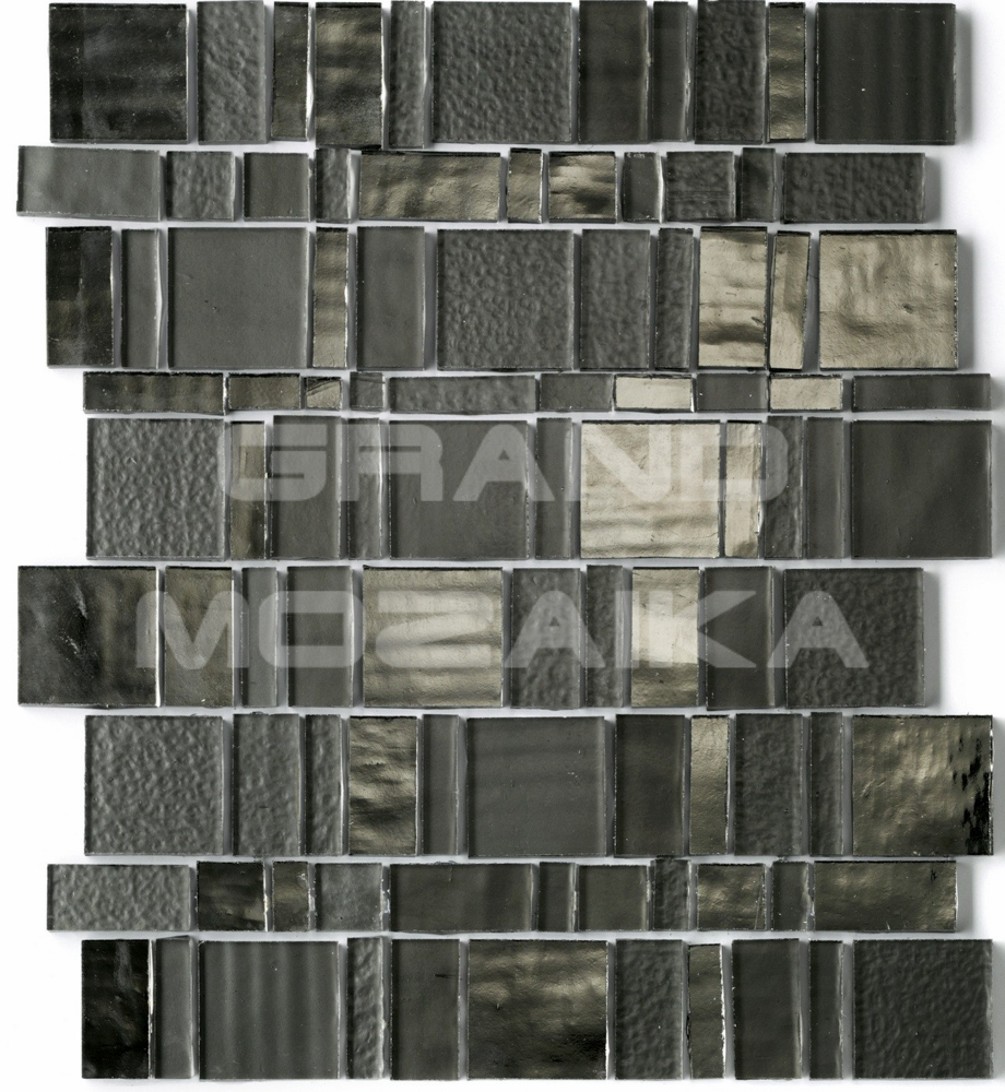 Мозаика ONYX серия Liberty