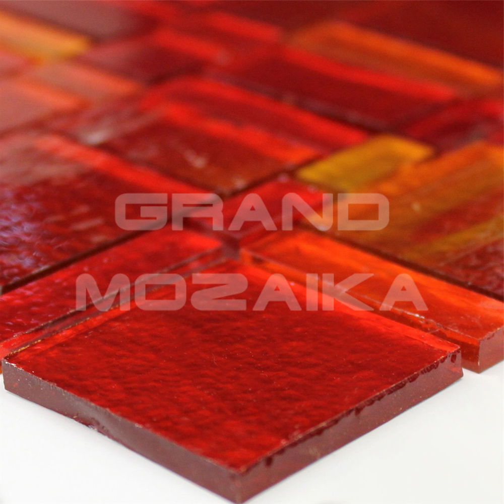 Мозаика RED серия Liberty